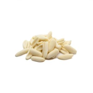 Cavatelli - Pasta acqua e semola - Pastificio Otranto