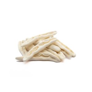 Cortecce - Pasta acqua e semola - Pastificio Otranto