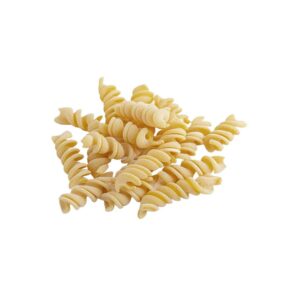 Fusilli - Pasta acqua e semola - Pastificio Otranto