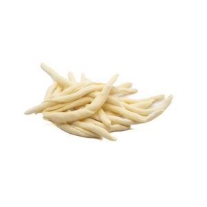 Fusilli - Pasta acqua e semola - Pastificio Otranto